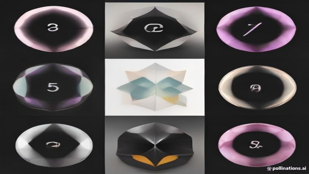 concept%20visualization%20for%20DIY%20%E5%B7%A5%E5...